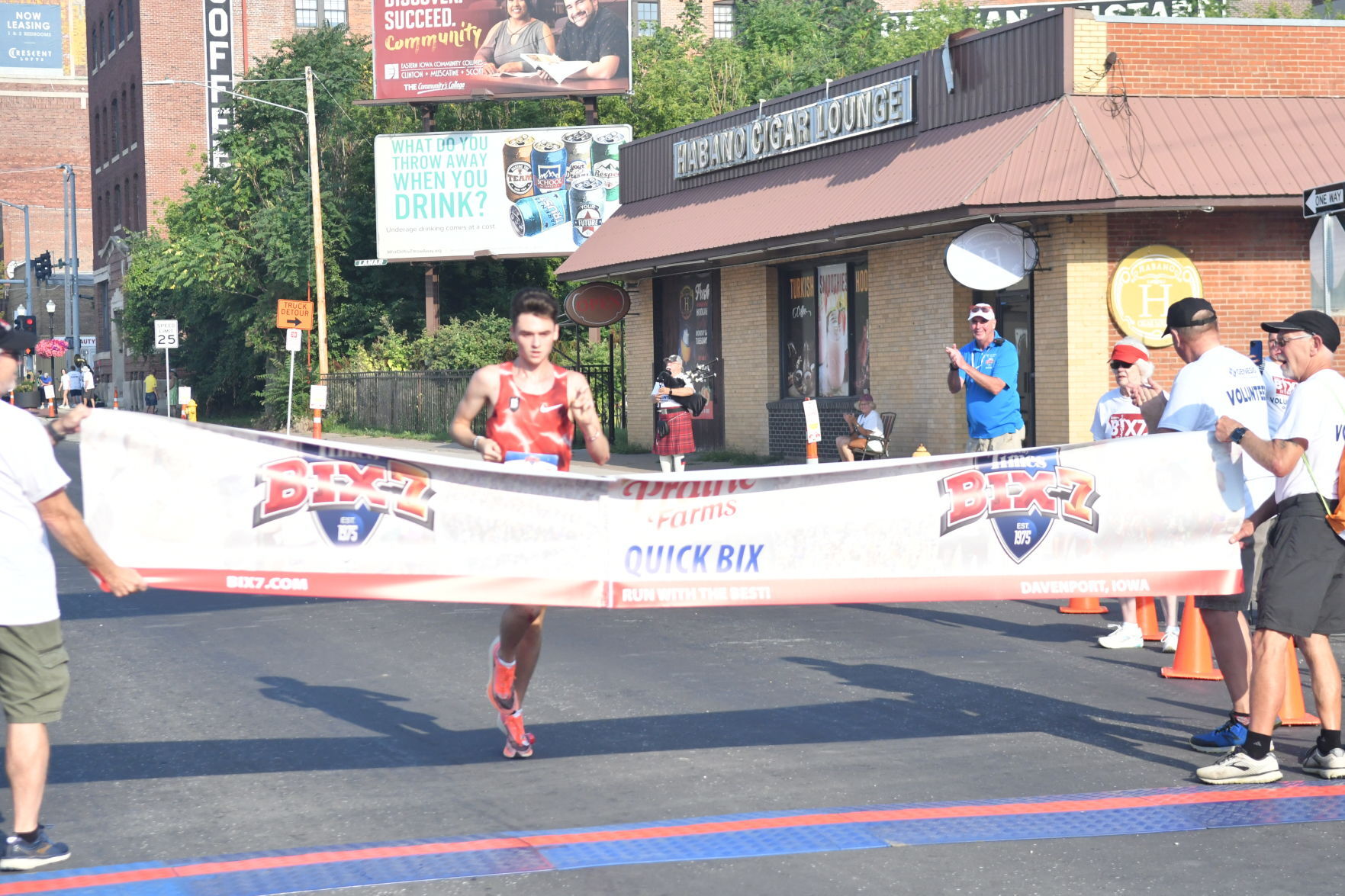 072421-bix-sr-quickbix-002.JPG